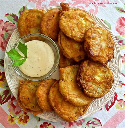 Fry Up Your Favorites With These Beer Batter Recipes