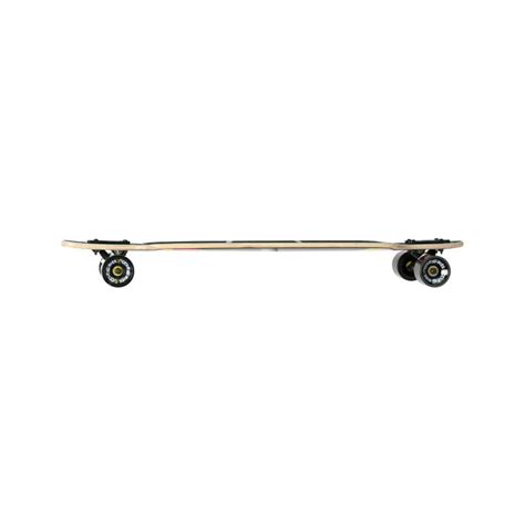 Db Longboards Dagger V3 36 Drop Through Longboard Longboards Usa