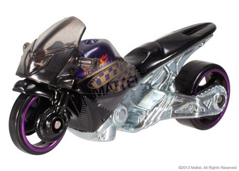 Hot Kengas Group Brasil NOVIDADES NA ÁREA MAIS MINIATURAS DO LOTE C