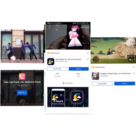 3 false advertising examples : r/assholedesign