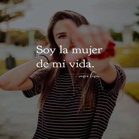 Total Imagen Imagenes De Mujeres Bonitas Con Frases Abzlocal Mx