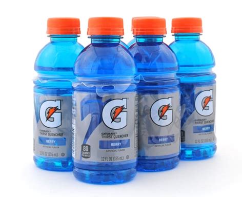 Small Gatorade Bottle Ounces Best Pictures And Decription Forwardsetcom