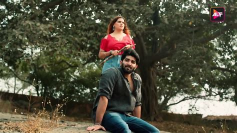 HIRAL AND PRIYANKA BEN FUCK