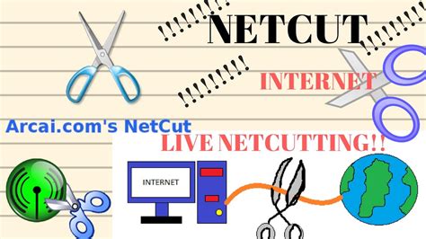 Netcut Pc Nmnimfa