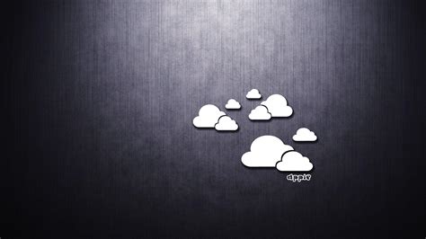 Simple Desktop Backgrounds - Wallpaper Cave