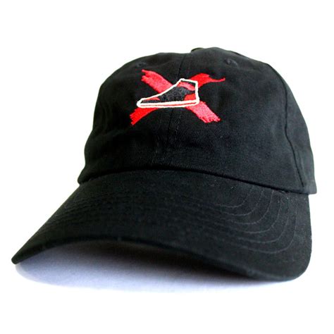 Custom Embroidered Hats - Apliiq