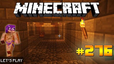 Minecraft Lager Bahnhof Remastered Let S Play P Deutsch