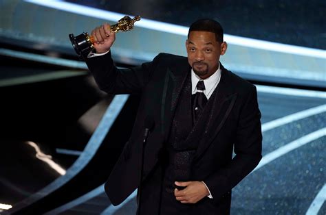 Will Smith's new song drops: Actor to perform at BET Awards