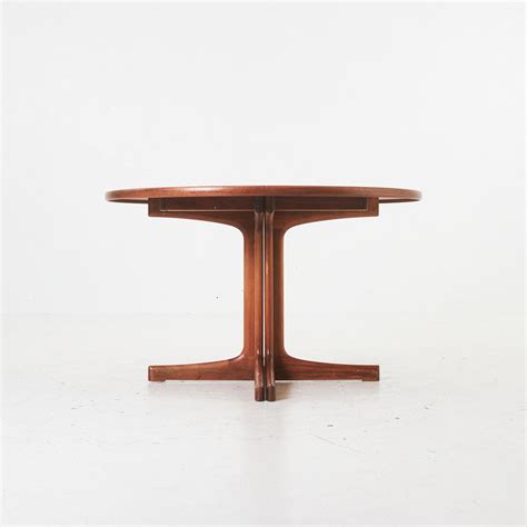 Images For 2295979 KARL ERIK EKSELIUS 1914 1998 Dining Table