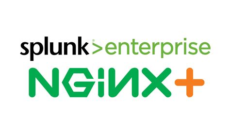 Splunk App Icon at Vectorified.com | Collection of Splunk App Icon free for personal use