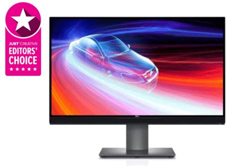 Best Monitors For Mac Mini In Nov