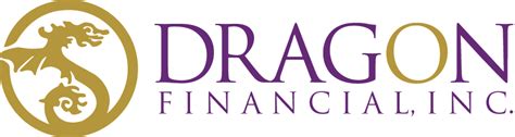 Financial Services In Portland Oregon Dragon Financial