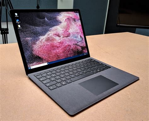 Ideal Tips About How To Buy A Microsoft Surface Dugdrive82