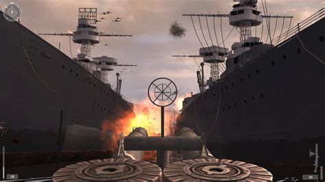 Medal of Honor: Pacific Assault Review