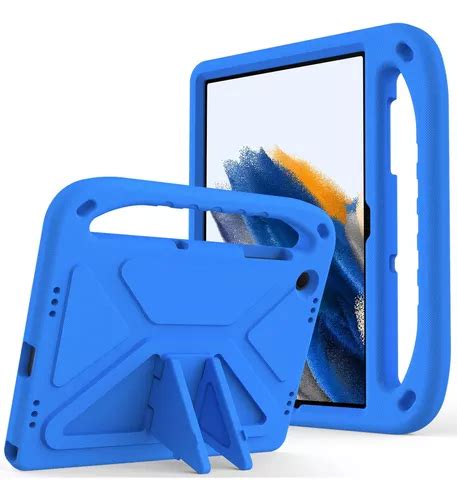 Funda De Tableta Para Galaxy Tab A9 Plus 11 X210 X216 X218 Cuotas