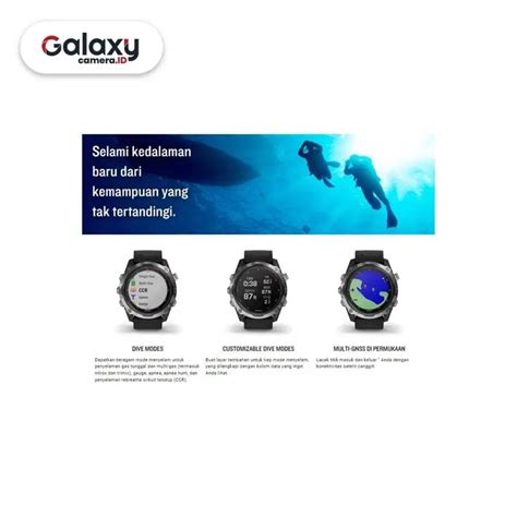 Garmin Descent Di Indonesia OLX Murah Dengan Harga Terbaik OLX Co Id