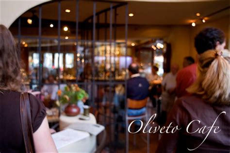 happy hour – OLIVETO RESTAURANT AND CAFE