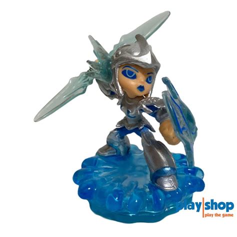 Blizzard Chill Skylanders Swap Force 2024 Køb Blizzard Chill