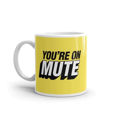 37 Mug Design Ideas To Sell And T Printful