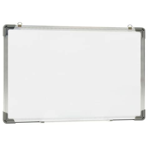 Ons Magnetische Whiteboard Is Een Ideale Oplossing Als Je Een Plekje In