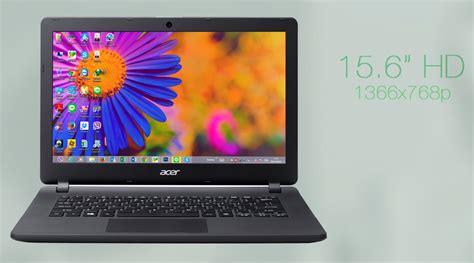 So sánh chi tiết Laptop Acer Aspire ES1 511 Celeron N2930 2G 500G Win8