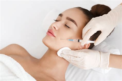 The 6 Best Skin Rejuvenation Treatments Introlift Medical Spa