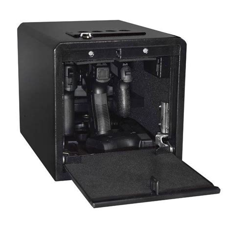 Stealth Stl Hh Safe Handgun Hanger Safe Safe And Vault