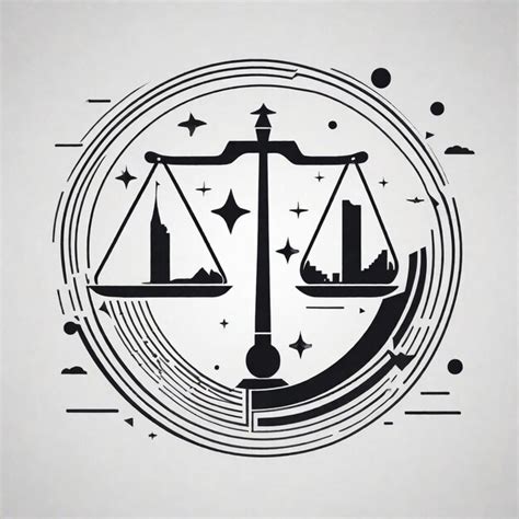 Premium AI Image | Unleashing the Complexity of Ethical Issues