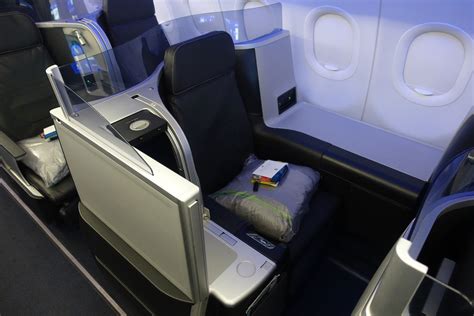 Jetblue Mint Seats Cost | Cabinets Matttroy