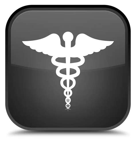 Medical alert logo Stock Photos, Royalty Free Medical alert logo Images | Depositphotos