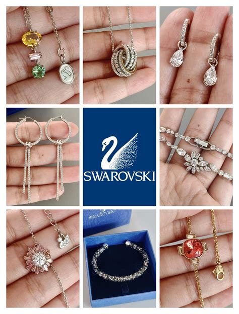 technology lockscreen vintage gallery 9