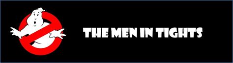 The Men In Tights Hot Toys Hellboy