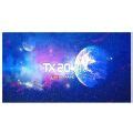 Tx Pro K Ultra Hd Android Smart Tv Box Free Dish Channel Bluetooth