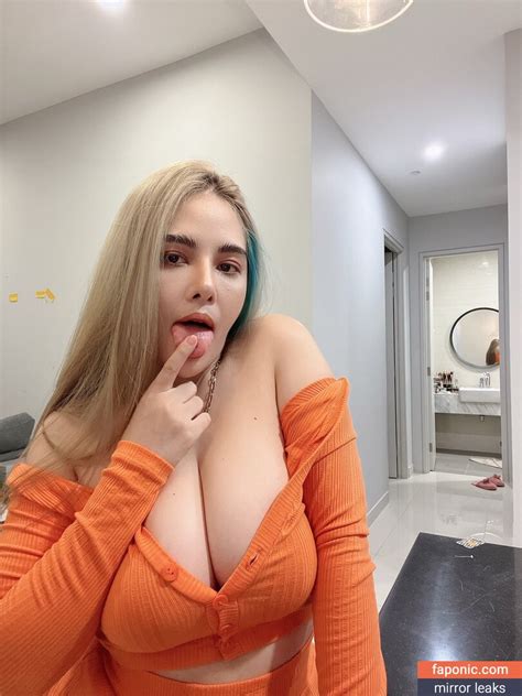 Asmr Wan Aka Asmrwan Nude Leaks Patreon Photo Faponic