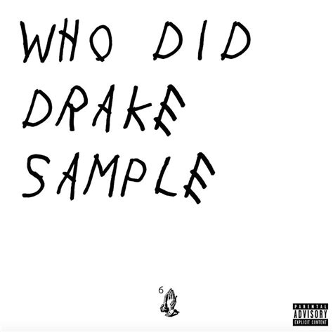 Drake Vinyl Record Album If Youre Reading This Its Too Late