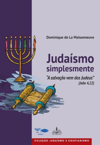 Judaísmo e Cristanismo 12 O Reino de Judá