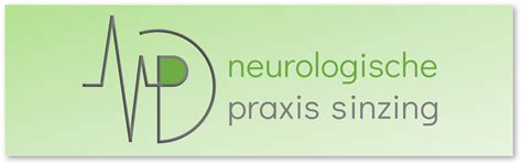 Ihr Facharzt F R Neurologie Und Das Team Neurologie Sinzing