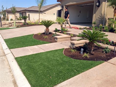 Best Artificial Grass Newport News Virginia City Landscape Landscaping Ideas For Front Yard