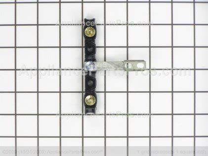 HOW TO Whirlpool Range WFE540H0ES0 Element Will Not Heat