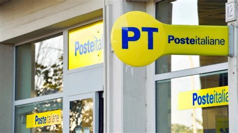 Concorsi Pubblici 2023 3000 Assunzioni Per Poste Italiane Bando CTD