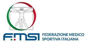 Covid 19 Federazione Medico Sportiva Italiana