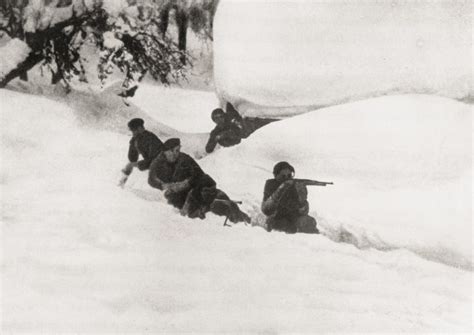 Mars 1944 Glières tragédie des âmes et des armes Valeurs actuelles