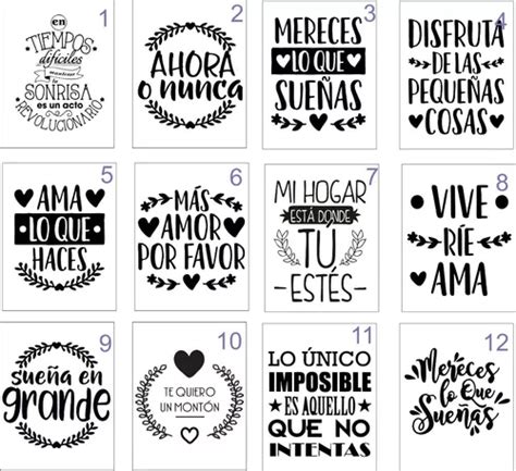 Plancha De Etiquetas Para Frascos Etiquetas Para Frascos Stickers Para