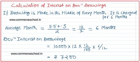 CBSE Q 39 Solution Of Fundamentals Of Partnership Firms TS Grewal