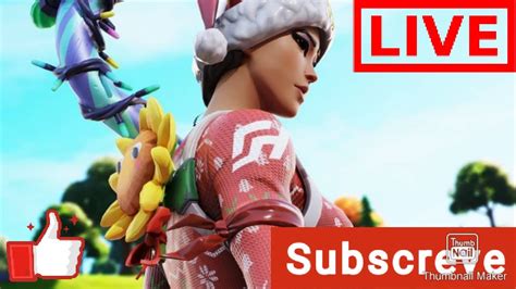 Fortnite PT Solos Duplas Squads Arenas E Criativo YouTube