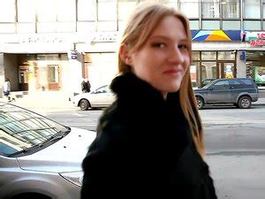 Maryann Walker Fuck My Jeans Maryann Walker Porno Movies Watch Porn Online Free Sex Videos