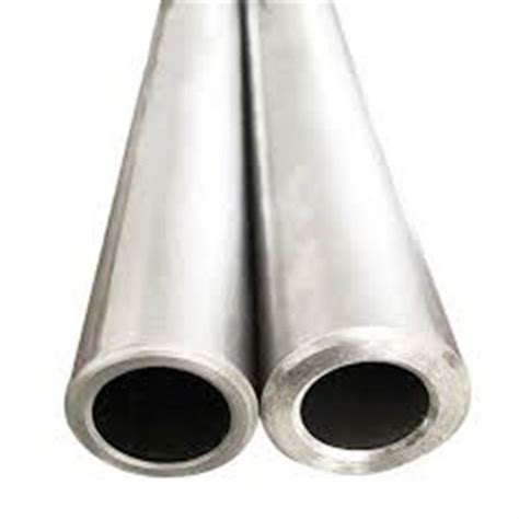 China F65 UNS S32906 Duplex Stainless Steel Pipes Manufacturers