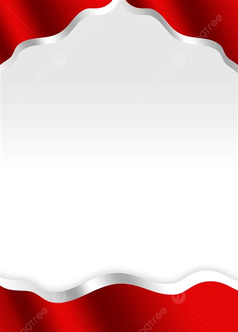 88 Background Merah Putih Portrait For FREE - MyWeb