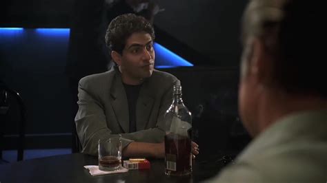 Sopranos Nude Video On YouTube Nudeleted