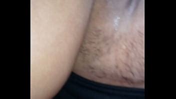 Mi Zorra De Rico Culo Videos XVIDEOS